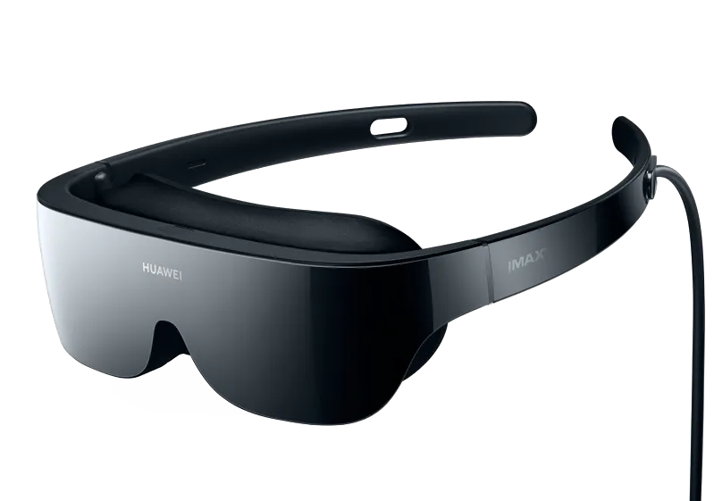 Ремонт VR систем Huawei Vr в сервисном центре FIX-Huawei