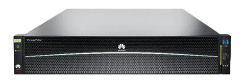Ремонт систем хранения данных Huawei OceanStor Dorado 2100 в сервисном центре FIX-Huawei